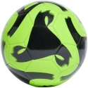 Tiro Club fotbal HZ4167 - Adidas