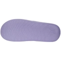 Dámské boty Popcat 20 Injex W 389081 05 Lilac Violet - Puma
