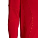 Pánské tričko Techfit Cold.Rdy Dlouhý rukáv M HP0572 - Adidas