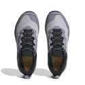 Dámská trekingová obuv Terrex AX4 GTX W HQ1052 - Adidas