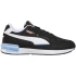 Puma Graviton W 380738 43 dámské boty