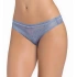 Tanga Beauty-Full Darling String - Triumph