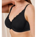 Dámská podprsenka Amourette W01 - Triumph