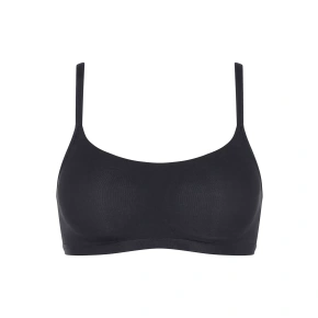 Dámský top GO Daily Cotton Top - Sloggi