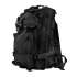Turistický batoh Offlander Survival 25L OFF_CACC_32BK