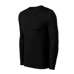 Tričko Malfini Premium Merino Rise LS M MLI-15901