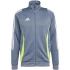 Mikina adidas Tiro 24 Training M IV6939 pánské