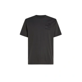 Tričko O'Neill Future Surf Society M 92800613531