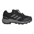 Boty adidas Terrex GTX K Jr IF7519
