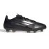 Kopačky adidas F50 Pro FG IE0599