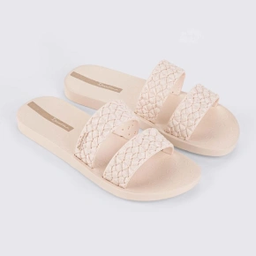 Žabky Ipanema Renda II Fem W 83243-AS021 dámské