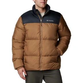 Columbia Puffect III Jacket M 2086861257 pánské