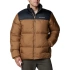 Columbia Puffect III Jacket M 2086861257 pánské
