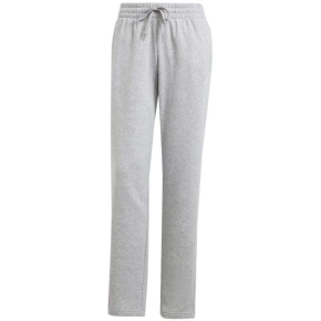 Kalhoty adidas SL FC PT W IW8180 dámské