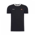 Ellesse Ferdorini Tee M SHR12637011 tričko