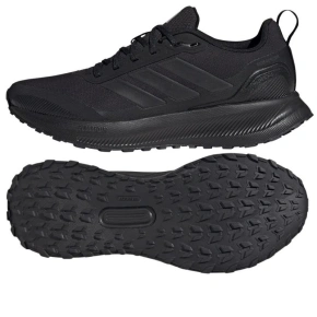 Běžecká obuv adidas Runfalcon 3 TR W JP5913