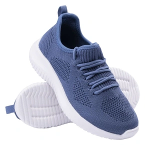 Boty Martes Essentials Emidy Jr 92800595274