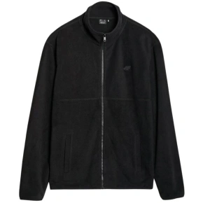 Mikina 4F M316 M 4FWMM00TFLEM316 20S Mikina 4F M316 M 4FWMM00TFLEM316 20S