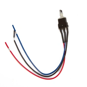 MOT11 Senzor Prosharp SkatePal MOT11 Senzor Prosharp SkatePal