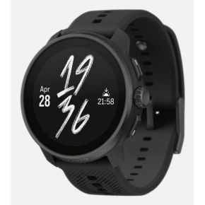 Sportovní hodinky SUUNTO RACE S ALL BLACK Sportovní hodinky SUUNTO RACE S ALL BLACK