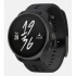 Sportovní hodinky SUUNTO RACE S ALL BLACK