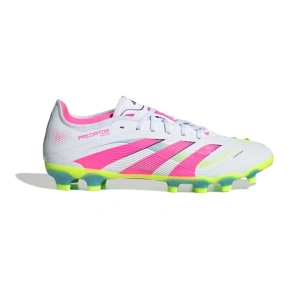 Fotbalové boty adidas Predator Pro MG M ID3826 Fotbalové boty adidas Predator Pro MG M ID3826