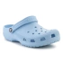 Žabky Crocs Classic W 10001-4NS