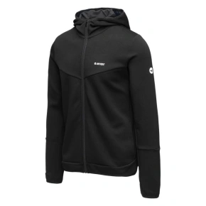 Pánská mikina DANIO Pánská mikina DANIO