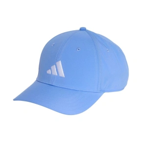 Adidas Nové logo s výšivkou Baseball Cap JW6039