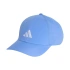 Adidas Nové logo s výšivkou Baseball Cap JW6039