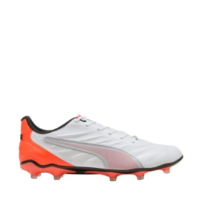 Kopačky Puma King Pro FG/AG M 108828 01