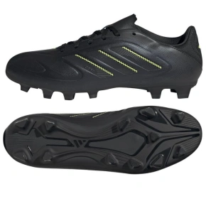 Boty adidas Copa Pure III Club FG/MG M JR2897 Boty adidas Copa Pure III Club FG/MG M JR2897