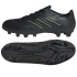 Boty adidas Copa Pure III Club FG/MG M JR2897