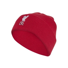Adidas Liverpool LFC Vlněná čepice JZ4449