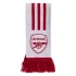 Šála Adidas Arsenal Londýn JY4601