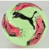 Puma Futsal 3 MS fotbal 84344 02