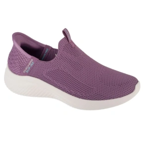 Skechers Slip-Ins: Ultra Flex 3.0 - Easy Win 150450-PUR Purple 36 Skechers Slip-Ins: Ultra Flex 3.0 - Easy Win 150450-PUR Purple 36