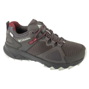 Columbia Peakfreak Hera OutDry 2100191089 Grey 37