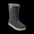 Bejo Frosties Jr wellingtons 92800690139