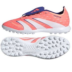 Boty adidas Predator League FT TF JQ1074 Boty adidas Predator League FT TF JQ1074