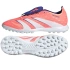 Boty adidas Predator League FT TF JQ1074