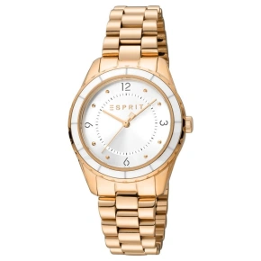 Dámské hodinky ESPRIT Classic ES1L348M0065 + BOX