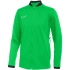 Bunda Nike Academy 25 Junior FZ9836-329