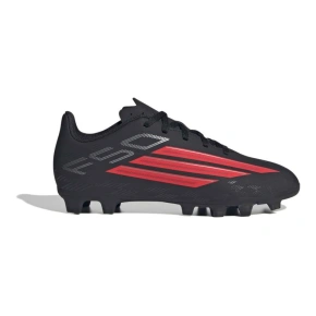 Juniorské boty adidas F50 Club FG/MG JS1480