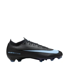 Fotbalové boty Nike Zoom Mercurial Vapor 16 Pro FG FQ8685 001