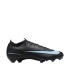 Fotbalové boty Nike Zoom Mercurial Vapor 16 Pro FG FQ8685 001