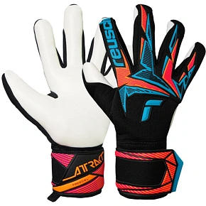 Rukavice Reusch Attrakt Freegel Advance 56 70 235 7090 Rukavice Reusch Attrakt Freegel Advance 56 70 235 7090