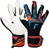 Rukavice Reusch Attrakt Freegel Advance 56 70 235 7090