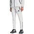 Pánské kalhoty adidas Tiro 26 Travel Woven světle šedé KE8363