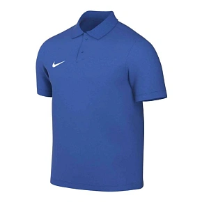 Polokošile Nike Dri-FIT Park 26 IB1193-463 Polokošile Nike Dri-FIT Park 26 IB1193-463